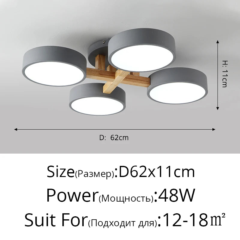 46249051685087|46249052504287|46249053192415