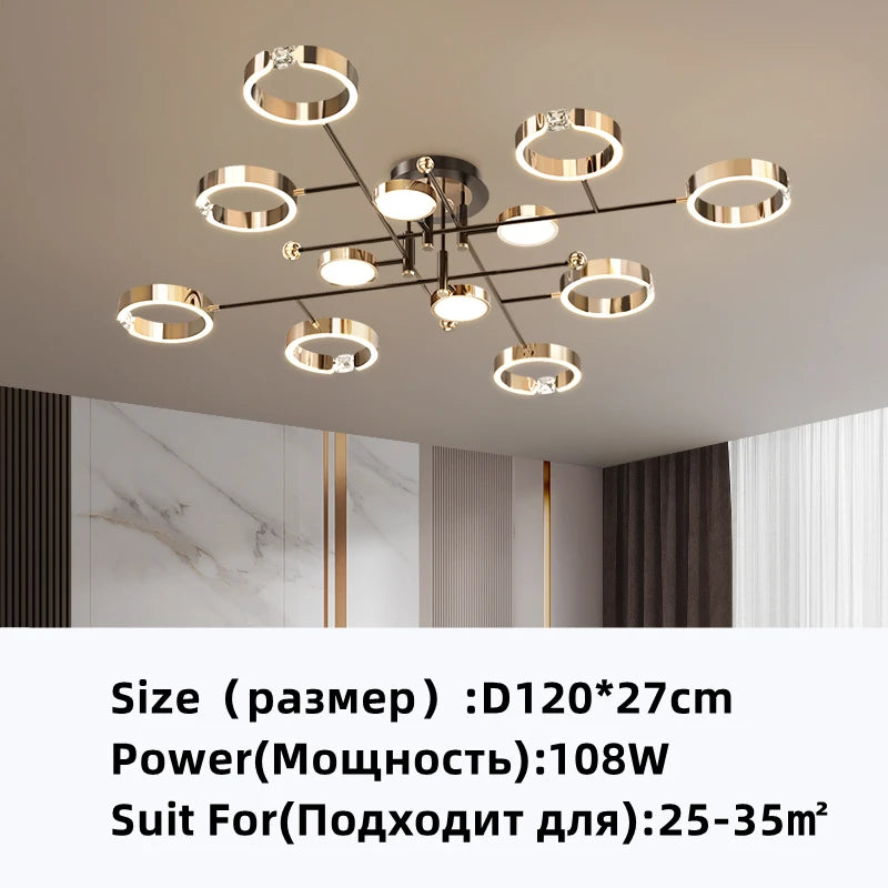 46382471545055|46382471774431