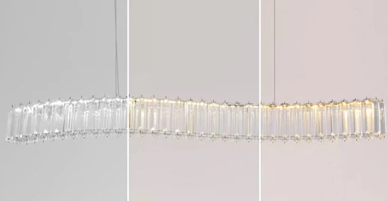 Nordic home decor dining room Pendant lamp lights indoor lighting Ceiling lamp hanging light chandelier lamps for living room