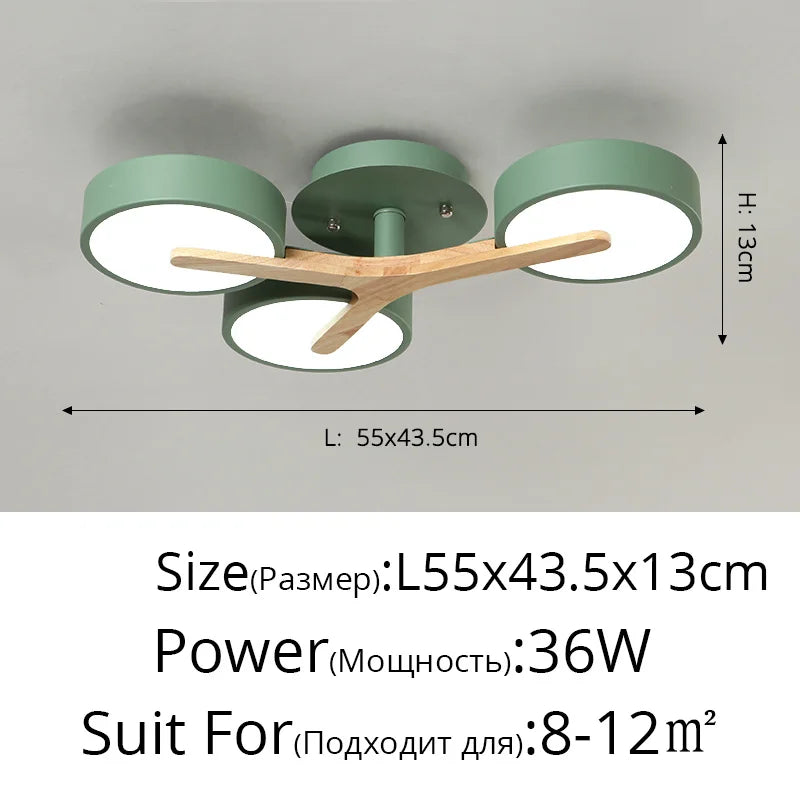 46249052635359|46249052930271|46249053061343
