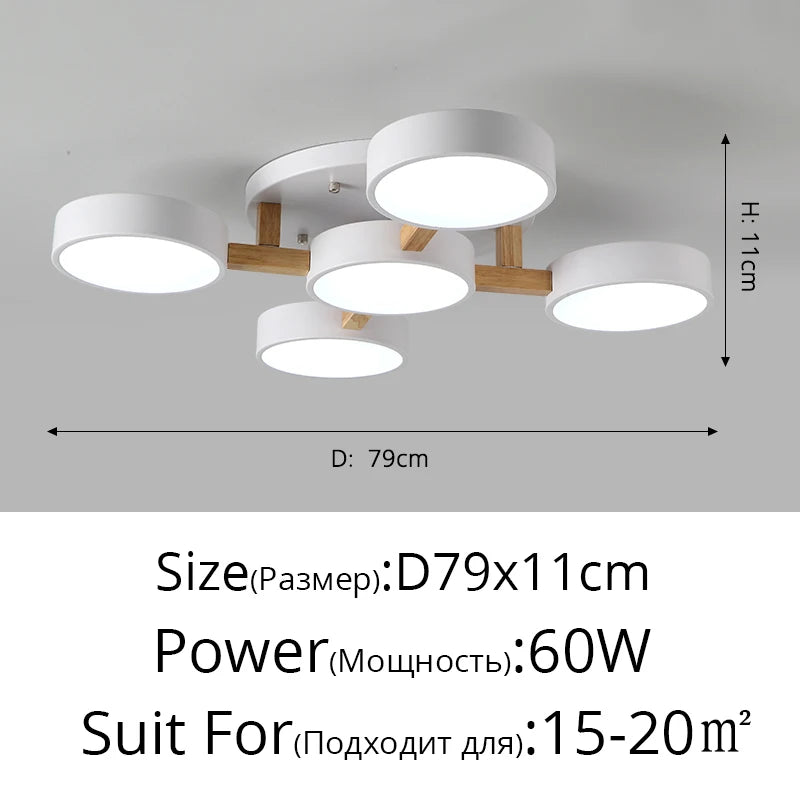 46249051750623|46249052766431|46249053257951