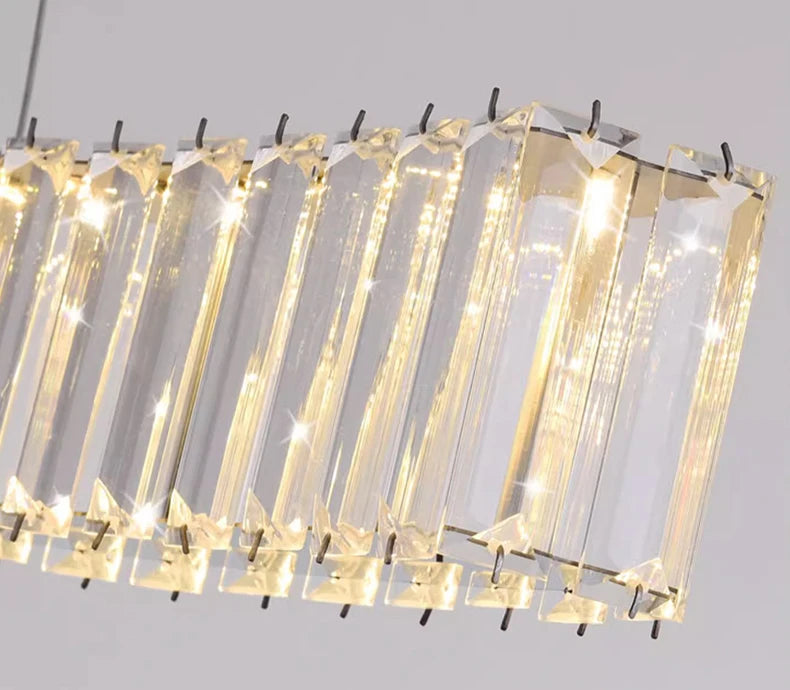 Nordic home decor dining room Pendant lamp lights indoor lighting Ceiling lamp hanging light chandelier lamps for living room