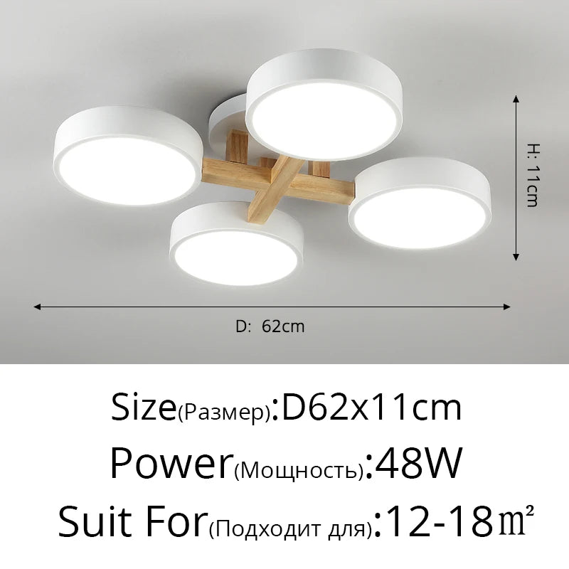 46249051717855|46249052537055|46249053094111