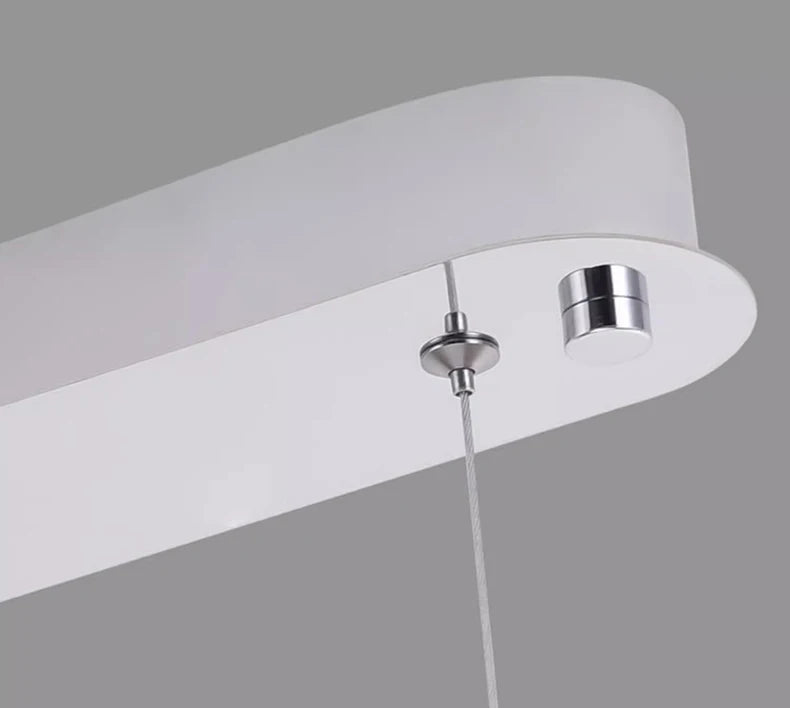 Nordic home decor dining room Pendant lamp lights indoor lighting Ceiling lamp hanging light chandelier lamps for living room