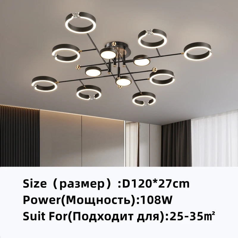 46382471872735|46382472233183