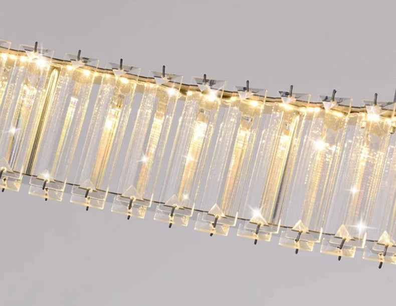 Nordic home decor dining room Pendant lamp lights indoor lighting Ceiling lamp hanging light chandelier lamps for living room