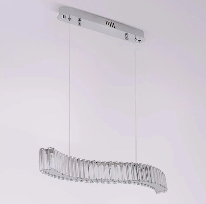 Nordic home decor dining room Pendant lamp lights indoor lighting Ceiling lamp hanging light chandelier lamps for living room