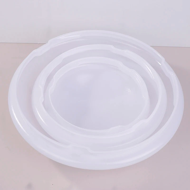 Stylish Lamp Shades for Round Ceiling Lights; Corridor and Bedroom Balcony Accessories