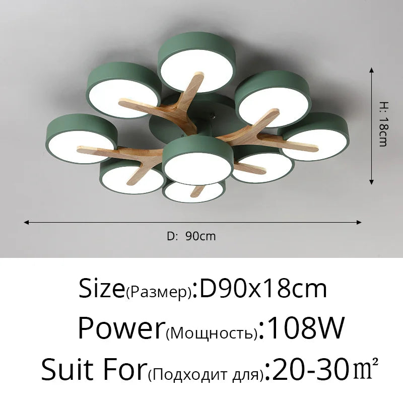 46249051816159|46249052143839|46249052340447
