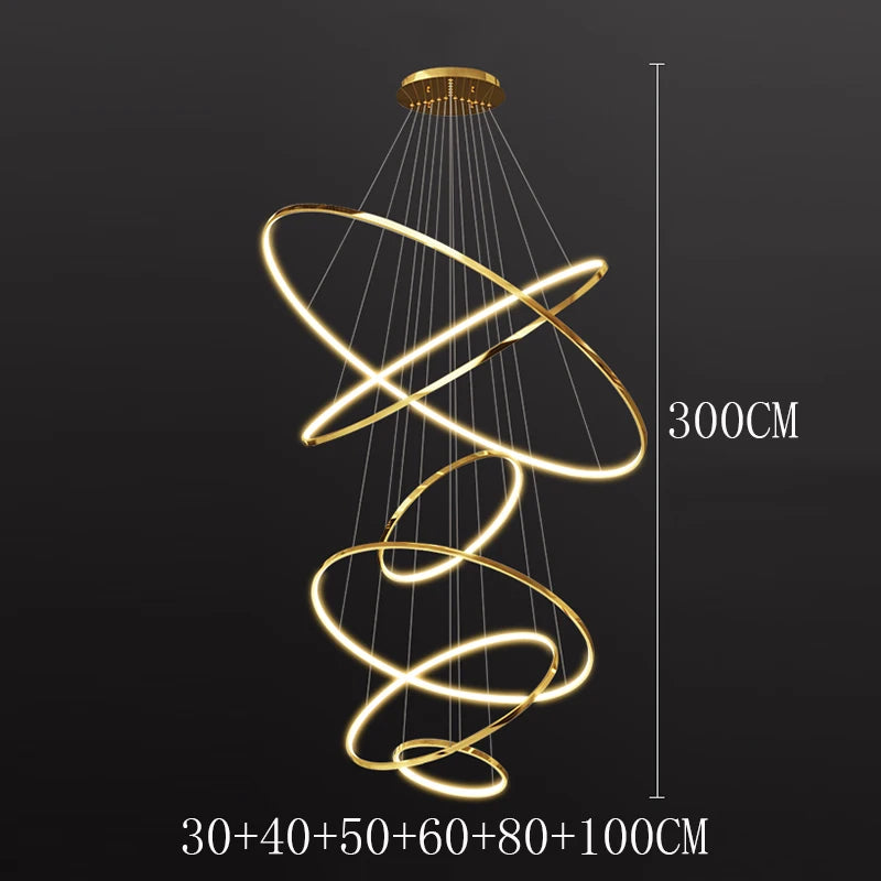 46251285709023|46251285741791|46251285774559|46251285807327