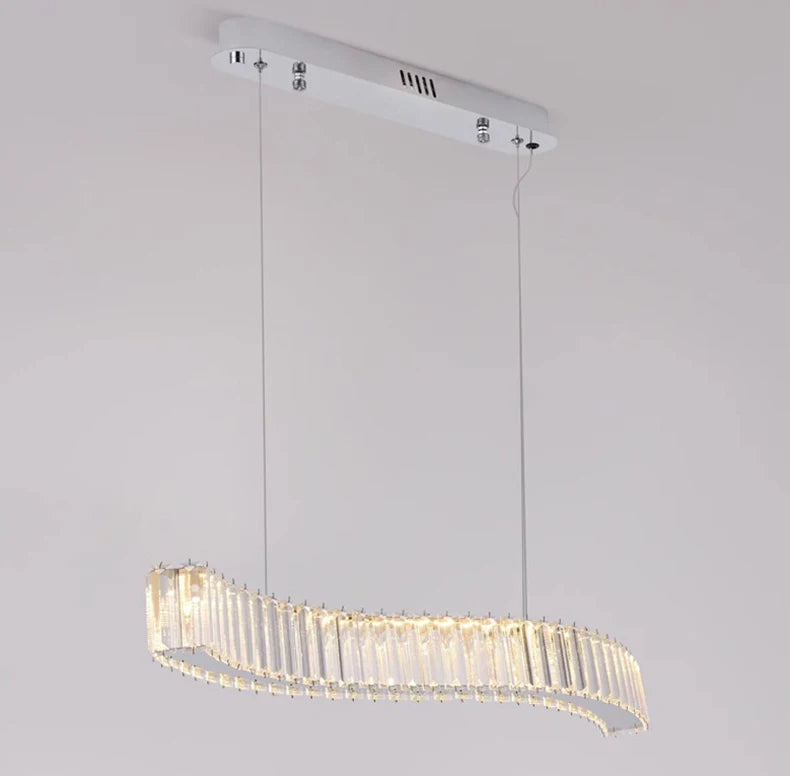 Nordic home decor dining room Pendant lamp lights indoor lighting Ceiling lamp hanging light chandelier lamps for living room