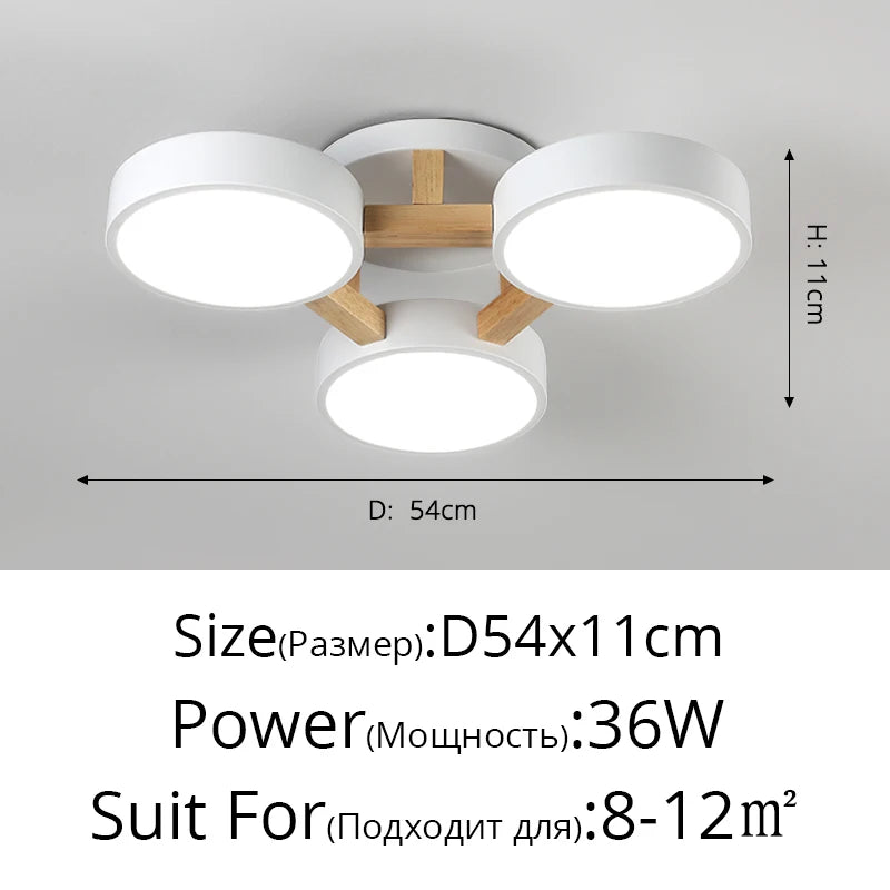 46249051586783|46249052405983|46249052733663