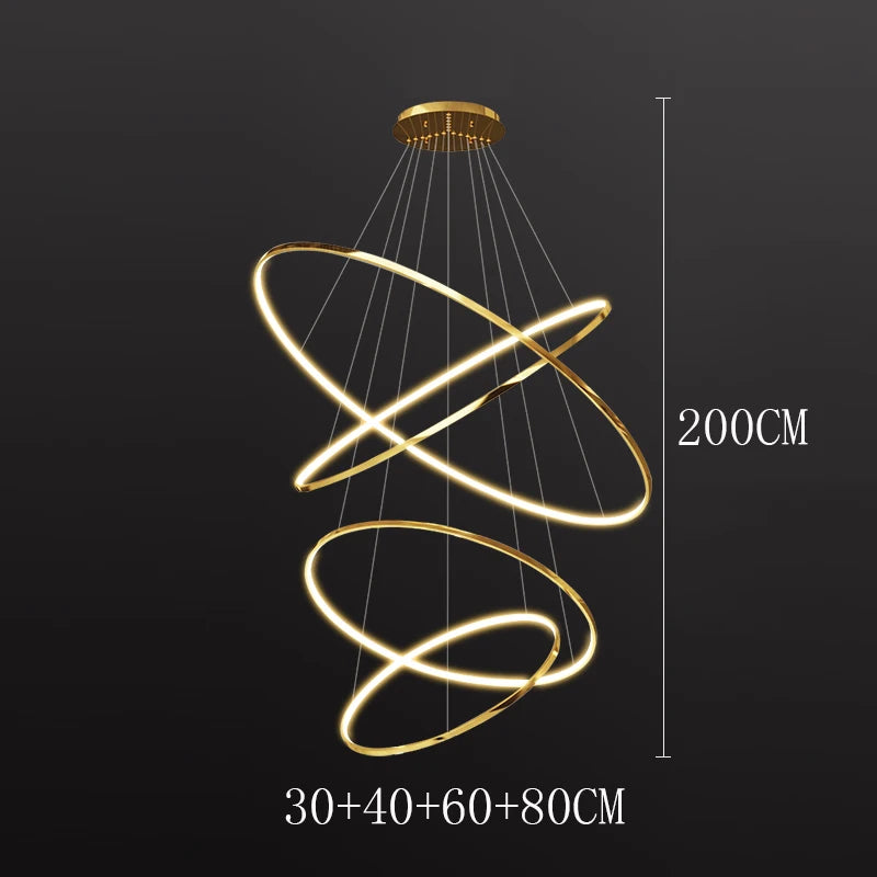 46251285151967|46251285184735|46251285217503|46251285250271