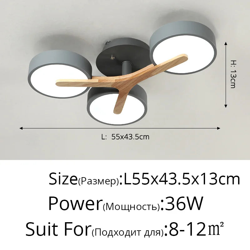 46249052569823|46249052963039|46249052995807