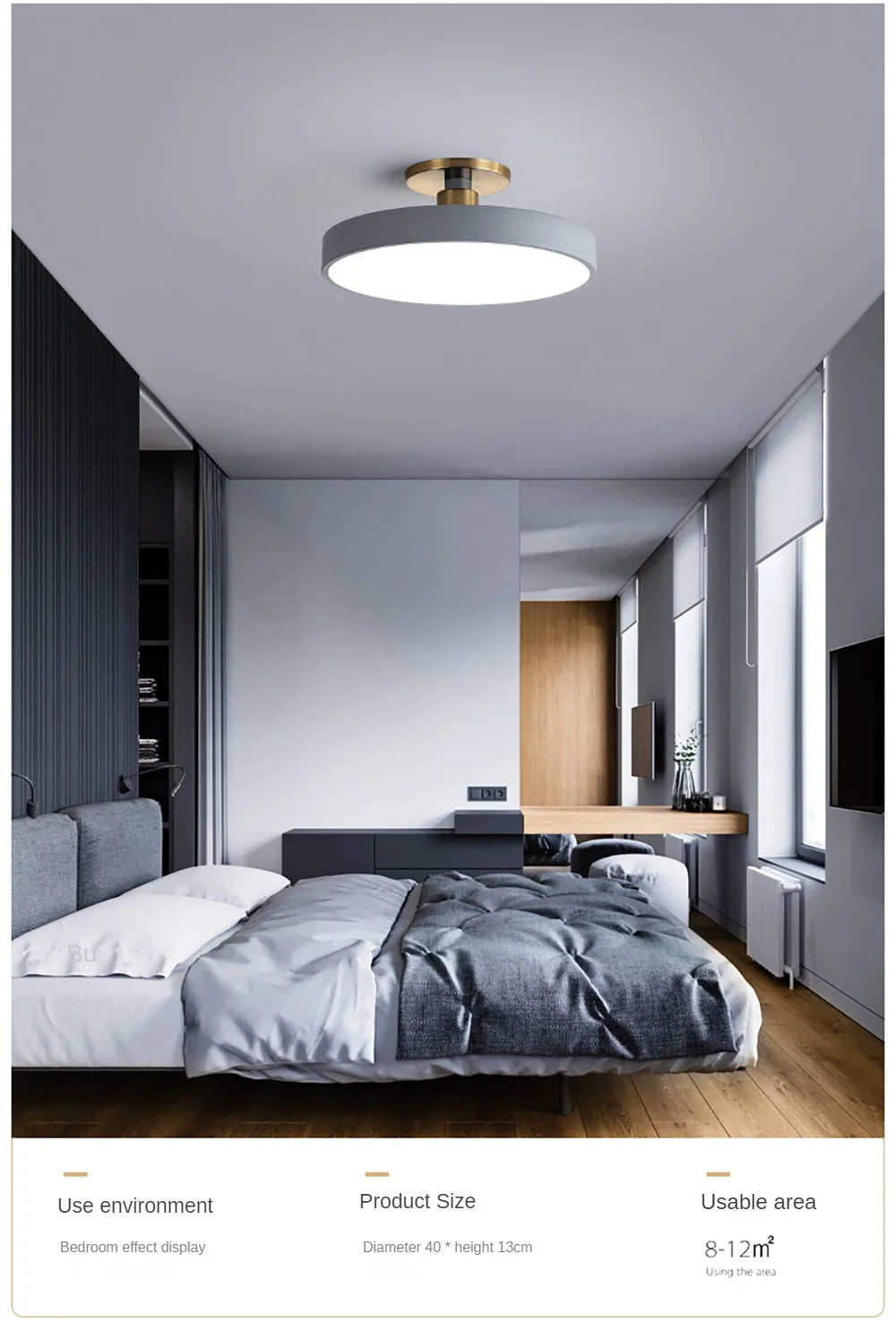 Makaron Modern LED Ceiling Lamp Chandelier For Living Dining Room Bedroom Aisle Loft Home Decor Indoor Lighting Fixture Lustre